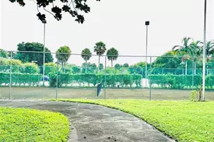 7400 NW 17th St, Plantation, FL 33313 - Photo 35