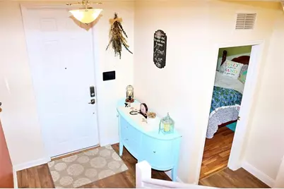 2872 NE 1st Dr, Homestead, FL 33033 - Photo 3