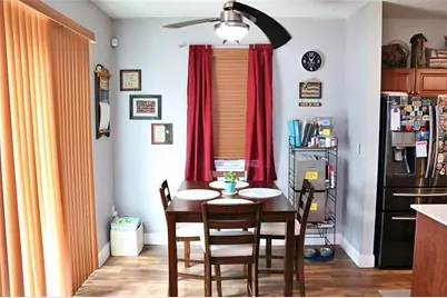 2872 NE 1st Dr, Homestead, FL 33033 - Photo 19