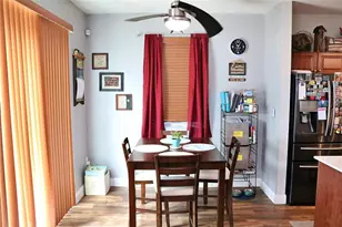 2872 NE 1st Dr, Homestead, FL 33033 - Photo 19