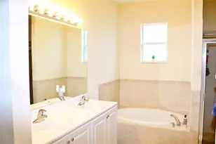 2872 NE 1st Dr, Homestead, FL 33033 - Photo 29