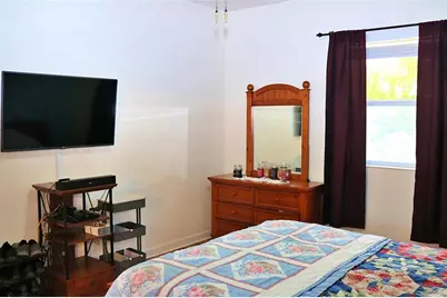 2872 NE 1st Dr, Homestead, FL 33033 - Photo 25