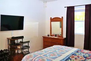 2872 NE 1st Dr, Homestead, FL 33033 - Photo 25