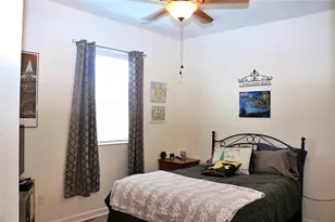 2872 NE 1st Dr, Homestead, FL 33033 - Photo 31