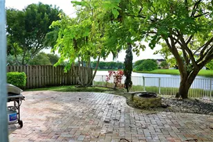 2872 NE 1st Dr, Homestead, FL 33033 - Photo 45