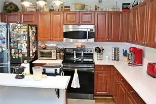 2872 NE 1st Dr, Homestead, FL 33033 - Photo 17