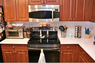 2872 NE 1st Dr, Homestead, FL 33033 - Photo 15