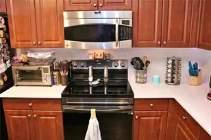 2872 NE 1st Dr, Homestead, FL 33033 - Photo 15