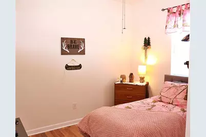 2872 NE 1st Dr, Homestead, FL 33033 - Photo 33