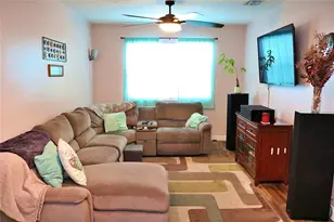 2872 NE 1st Dr, Homestead, FL 33033 - Photo 7