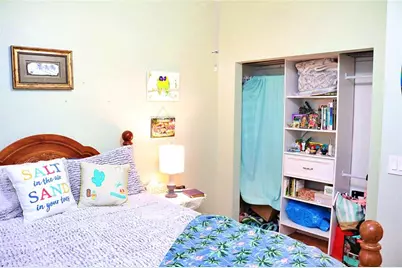 2872 NE 1st Dr, Homestead, FL 33033 - Photo 39