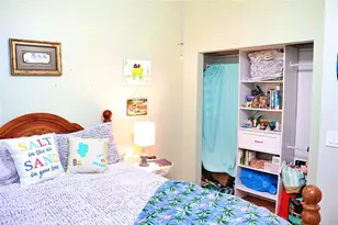 2872 NE 1st Dr, Homestead, FL 33033 - Photo 39