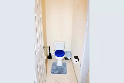 2872 NE 1st Dr, Homestead, FL 33033 - Photo 23