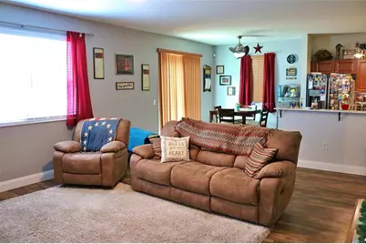 2872 NE 1st Dr, Homestead, FL 33033 - Photo 9