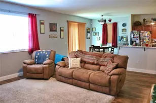 2872 NE 1st Dr, Homestead, FL 33033 - Photo 9