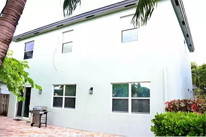 2872 NE 1st Dr, Homestead, FL 33033 - Photo 43
