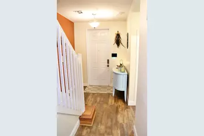 2872 NE 1st Dr, Homestead, FL 33033 - Photo 41