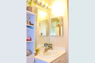 2872 NE 1st Dr, Homestead, FL 33033 - Photo 37