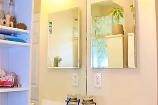 2872 NE 1st Dr, Homestead, FL 33033 - Photo 37