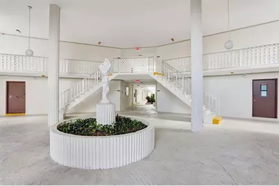 6503  Winfield Blvd, Unit #107-D, Margate, FL 33063 - Photo 23