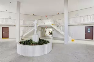 6503 Winfield Blvd, Margate, FL 33063 - Photo 23