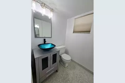 6503  Winfield Blvd, Unit #107-D, Margate, FL 33063 - Photo 9