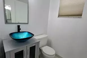 6503 Winfield Blvd, Margate, FL 33063 - Photo 9