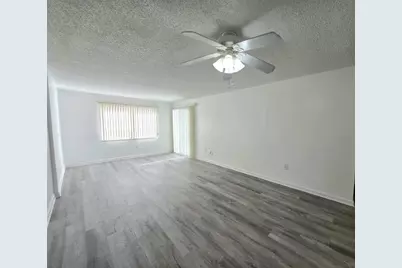 6503  Winfield Blvd, Unit #107-D, Margate, FL 33063 - Photo 7