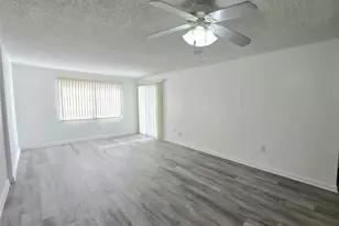 6503 Winfield Blvd, Margate, FL 33063 - Photo 7