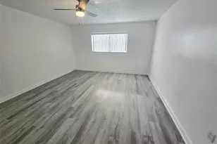 6503 Winfield Blvd, Margate, FL 33063 - Photo 11