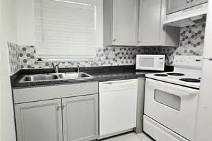 6503 Winfield Blvd, Margate, FL 33063 - Photo 3