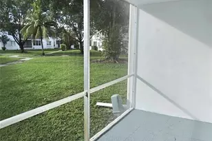 6503 Winfield Blvd, Margate, FL 33063 - Photo 17