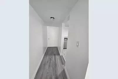 6503  Winfield Blvd, Unit #107-D, Margate, FL 33063 - Photo 5