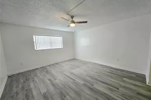 6503 Winfield Blvd, Margate, FL 33063 - Photo 13