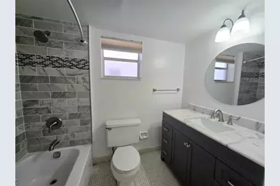 6503  Winfield Blvd, Unit #107-D, Margate, FL 33063 - Photo 15