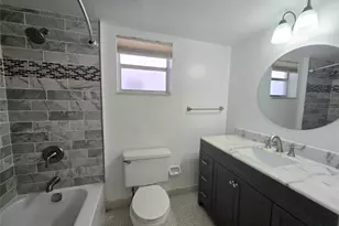 6503 Winfield Blvd, Margate, FL 33063 - Photo 15