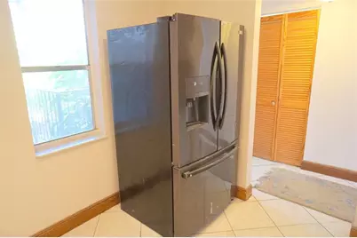 2821  Somerset Dr, Unit #203, Lauderdale Lakes, FL 33311 - Photo 7