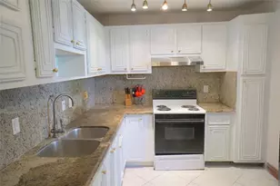 2821 Somerset Dr, Lauderdale Lakes, FL 33311 - Photo 3