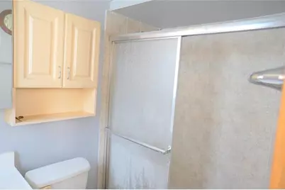 2821  Somerset Dr, Unit #203, Lauderdale Lakes, FL 33311 - Photo 15