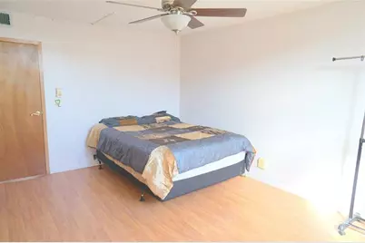 2821  Somerset Dr, Unit #203, Lauderdale Lakes, FL 33311 - Photo 11