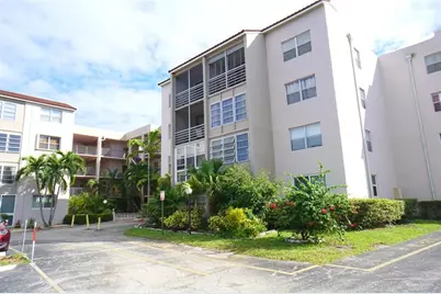 2821  Somerset Dr, Unit #203, Lauderdale Lakes, FL 33311 - Photo 41