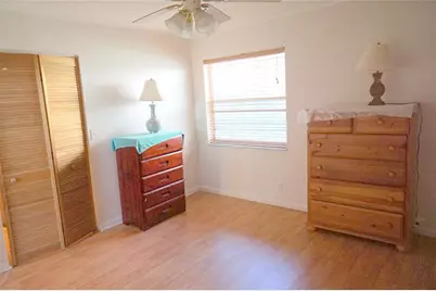 2821  Somerset Dr, Unit #203, Lauderdale Lakes, FL 33311 - Photo 21