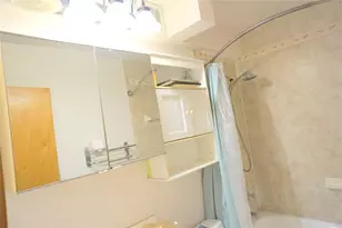 2821 Somerset Dr, Lauderdale Lakes, FL 33311 - Photo 29