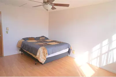 2821  Somerset Dr, Unit #203, Lauderdale Lakes, FL 33311 - Photo 47