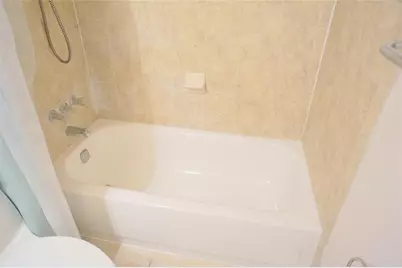 2821  Somerset Dr, Unit #203, Lauderdale Lakes, FL 33311 - Photo 19