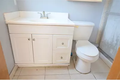 2821  Somerset Dr, Unit #203, Lauderdale Lakes, FL 33311 - Photo 13