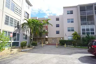 2821 Somerset Dr, Lauderdale Lakes, FL 33311 - Photo 1