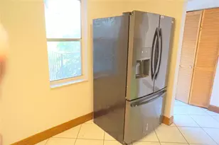 2821 Somerset Dr, Lauderdale Lakes, FL 33311 - Photo 45