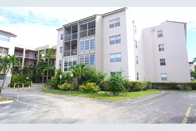 2821  Somerset Dr, Unit #203, Lauderdale Lakes, FL 33311 - Photo 39