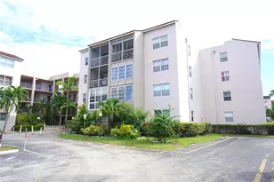 2821 Somerset Dr, Lauderdale Lakes, FL 33311 - Photo 39